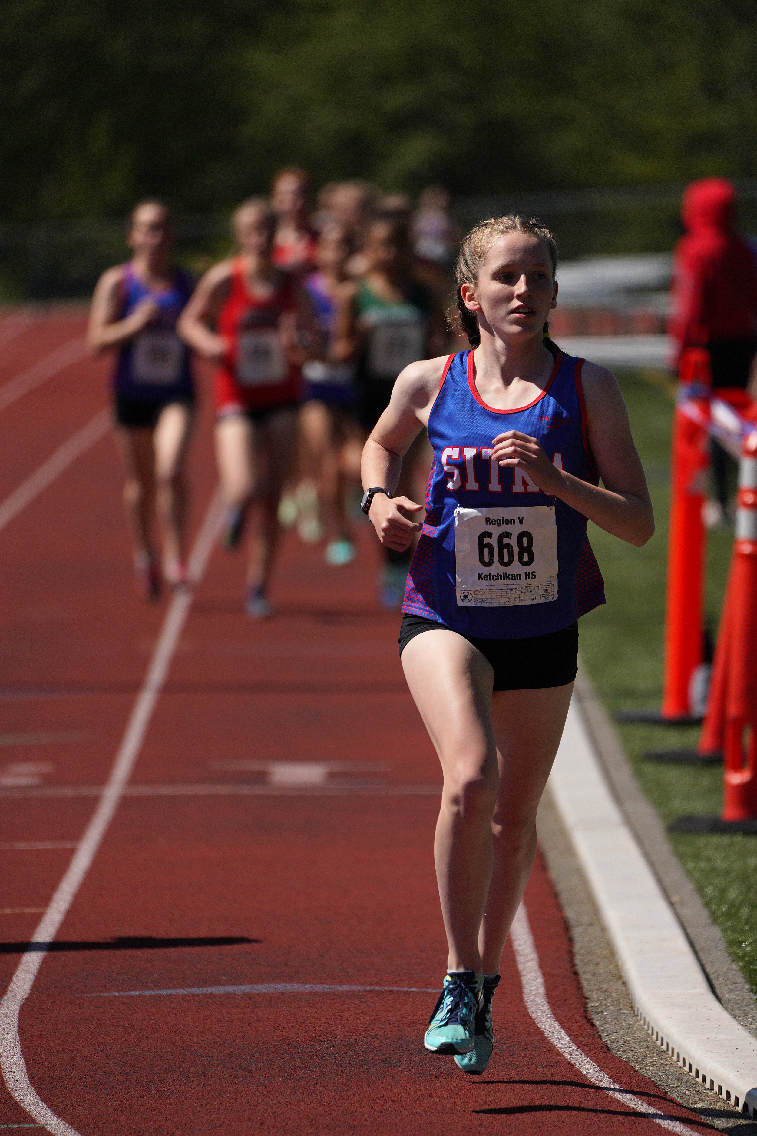 Region v track 052122 39